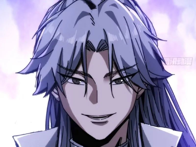 Ta Mô Phỏng Con Đường Trường Sinh Chap 39 - Next Chap 40