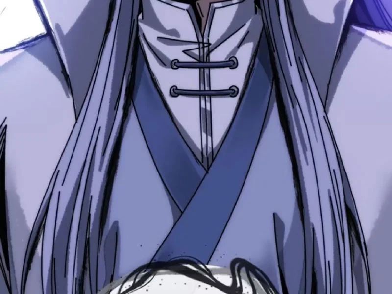 Ta Mô Phỏng Con Đường Trường Sinh Chap 39 - Next Chap 40