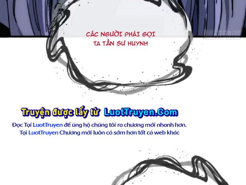 Ta Mô Phỏng Con Đường Trường Sinh Chap 39 - Next Chap 40