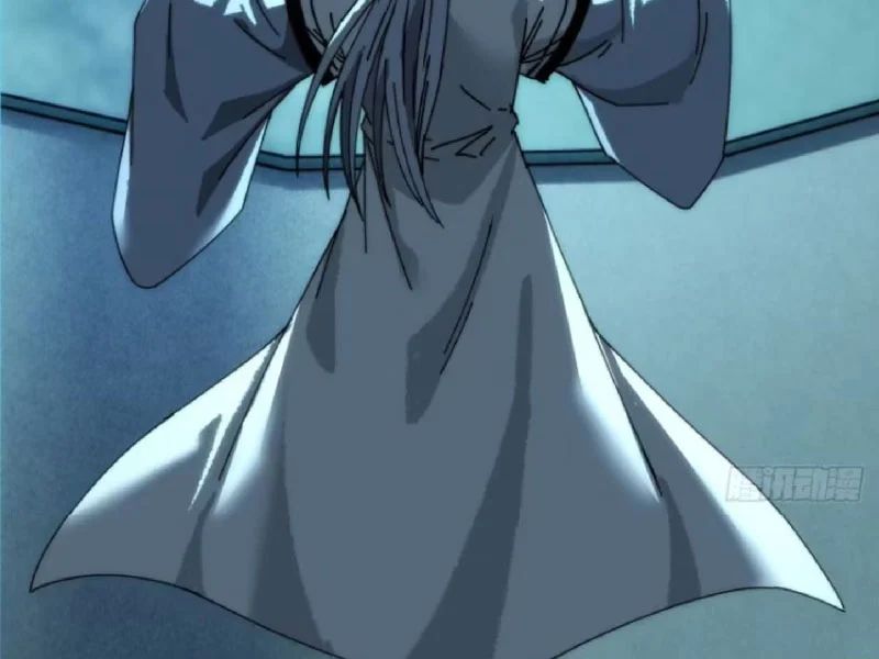 Ta Mô Phỏng Con Đường Trường Sinh Chap 39 - Next Chap 40