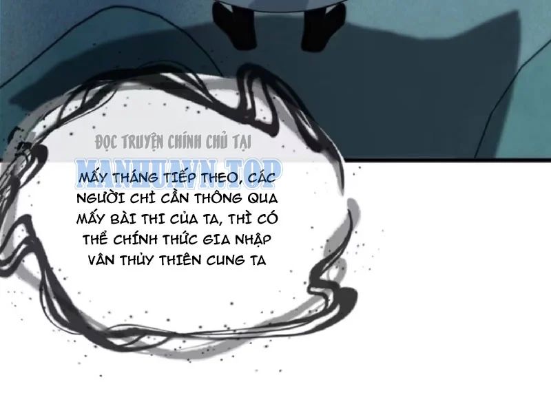 Ta Mô Phỏng Con Đường Trường Sinh Chap 39 - Next Chap 40