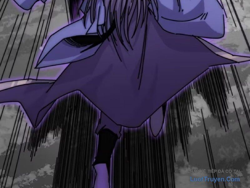 Ta Mô Phỏng Con Đường Trường Sinh Chap 39 - Next Chap 40