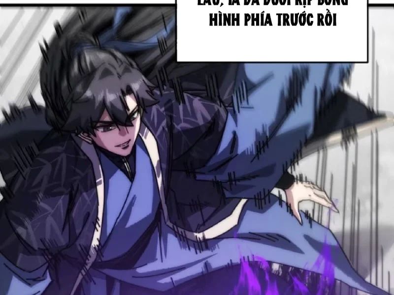 Ta Mô Phỏng Con Đường Trường Sinh Chap 39 - Next Chap 40