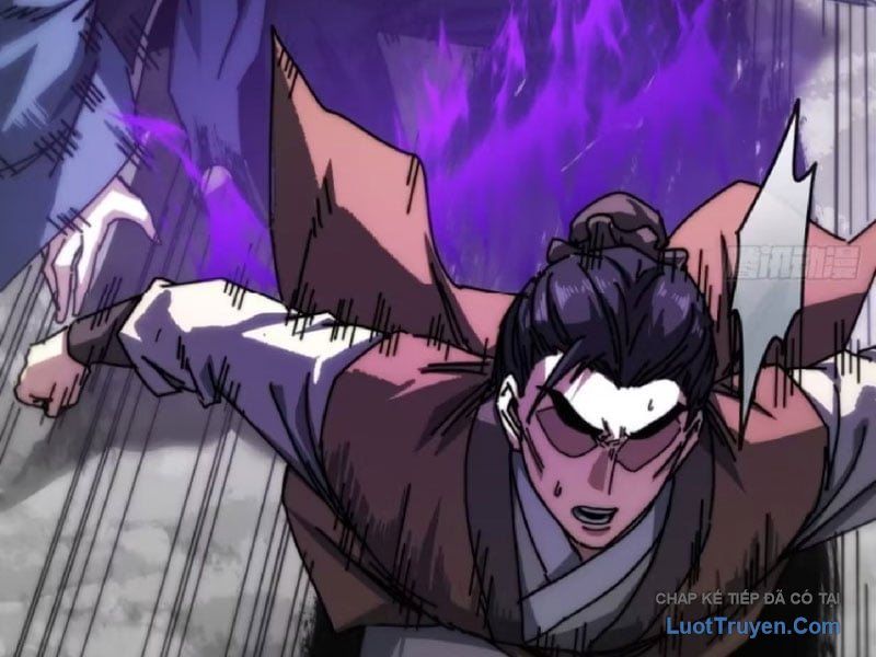 Ta Mô Phỏng Con Đường Trường Sinh Chap 39 - Next Chap 40