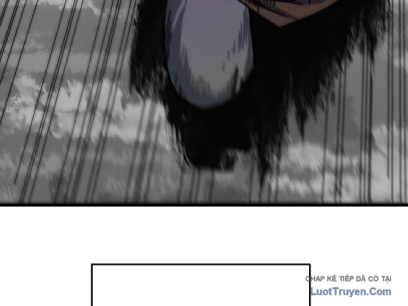 Ta Mô Phỏng Con Đường Trường Sinh Chap 39 - Next Chap 40