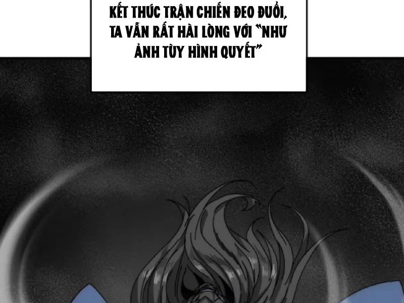 Ta Mô Phỏng Con Đường Trường Sinh Chap 39 - Next Chap 40