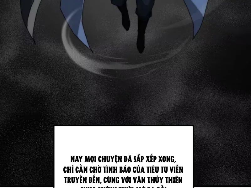 Ta Mô Phỏng Con Đường Trường Sinh Chap 39 - Next Chap 40