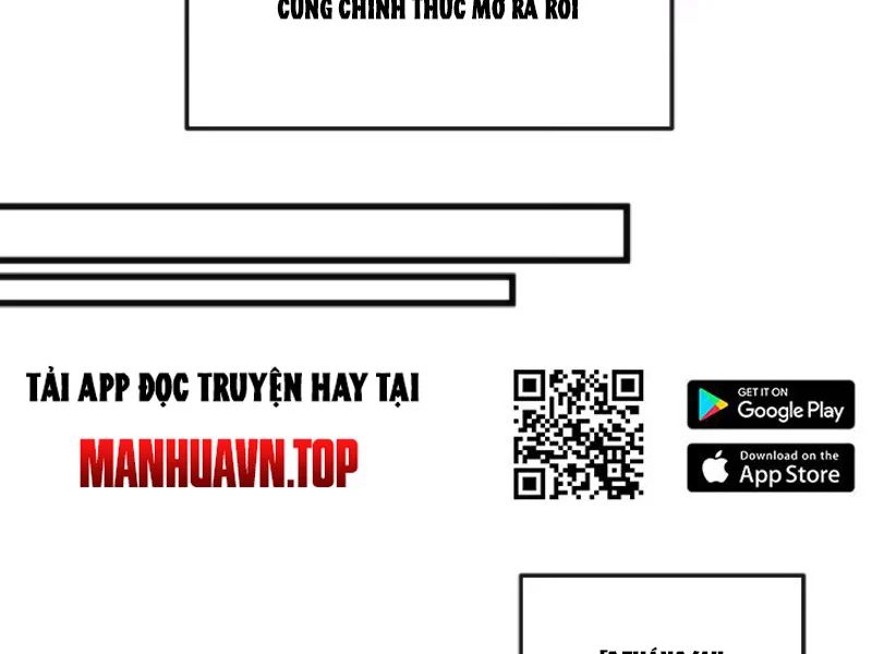 Ta Mô Phỏng Con Đường Trường Sinh Chap 39 - Next Chap 40