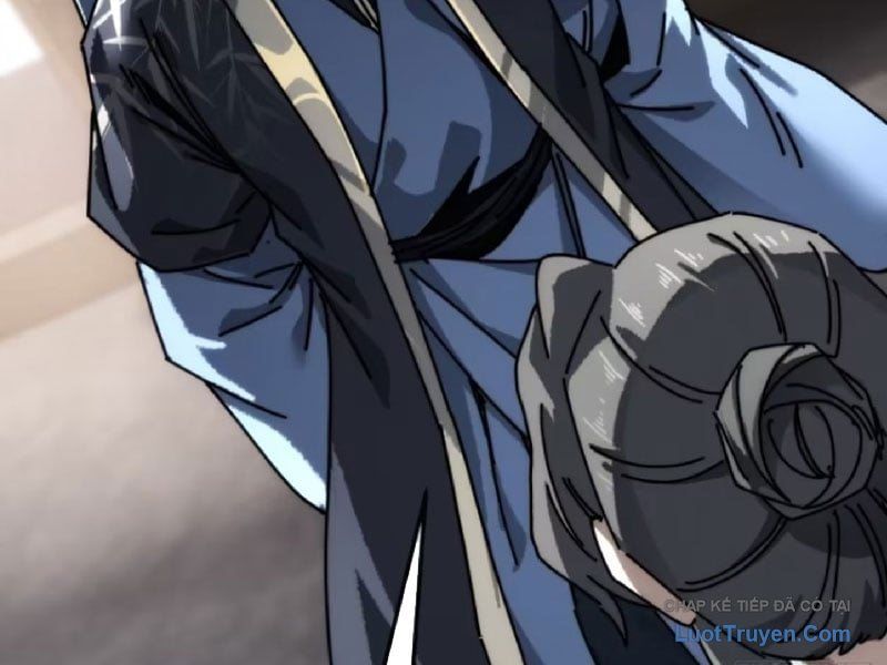 Ta Mô Phỏng Con Đường Trường Sinh Chap 39 - Next Chap 40