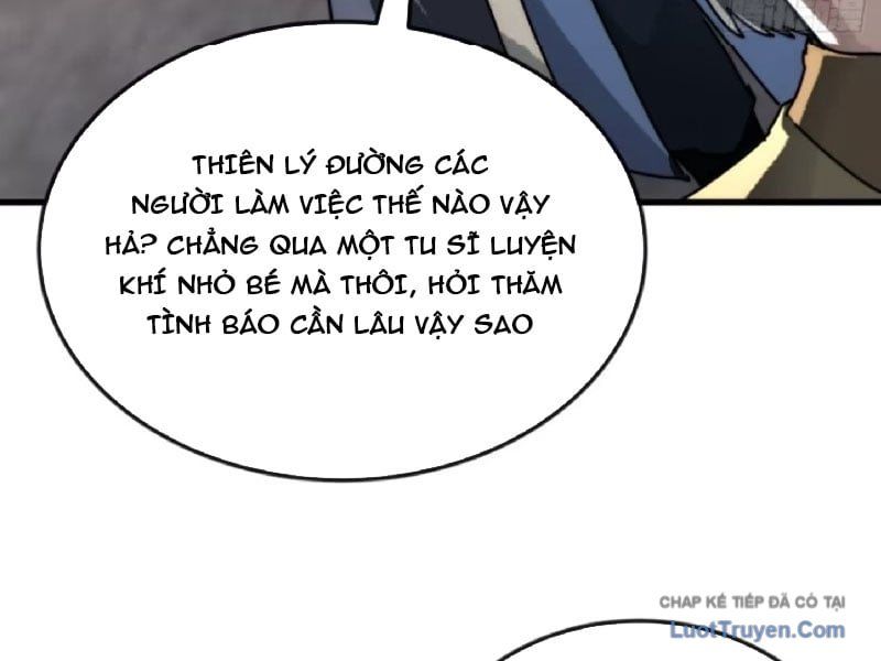 Ta Mô Phỏng Con Đường Trường Sinh Chap 39 - Next Chap 40