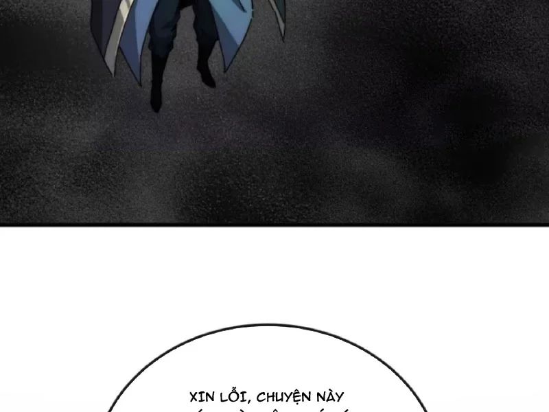 Ta Mô Phỏng Con Đường Trường Sinh Chap 39 - Next Chap 40