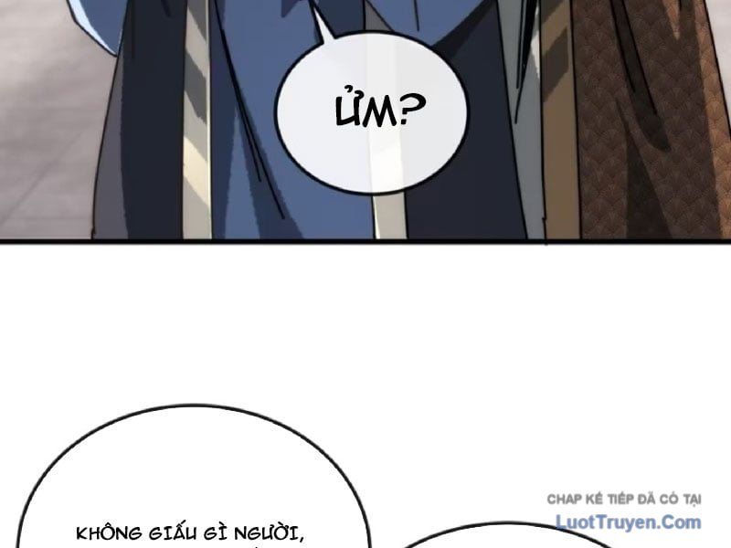 Ta Mô Phỏng Con Đường Trường Sinh Chap 39 - Next Chap 40