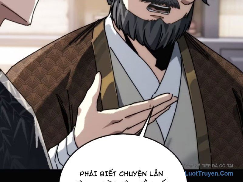 Ta Mô Phỏng Con Đường Trường Sinh Chap 39 - Next Chap 40