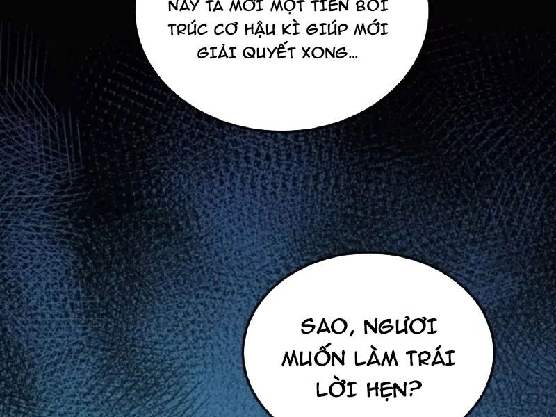Ta Mô Phỏng Con Đường Trường Sinh Chap 39 - Next Chap 40