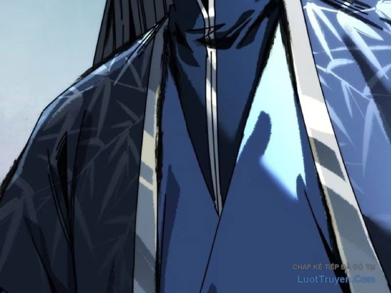 Ta Mô Phỏng Con Đường Trường Sinh Chap 39 - Next Chap 40