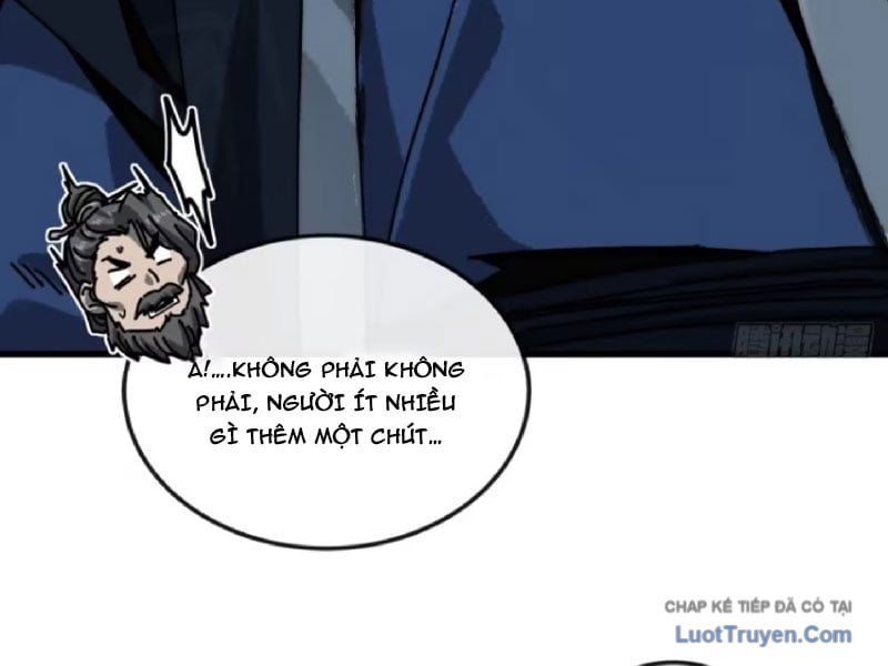 Ta Mô Phỏng Con Đường Trường Sinh Chap 39 - Next Chap 40