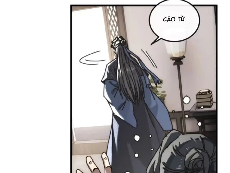 Ta Mô Phỏng Con Đường Trường Sinh Chap 39 - Next Chap 40