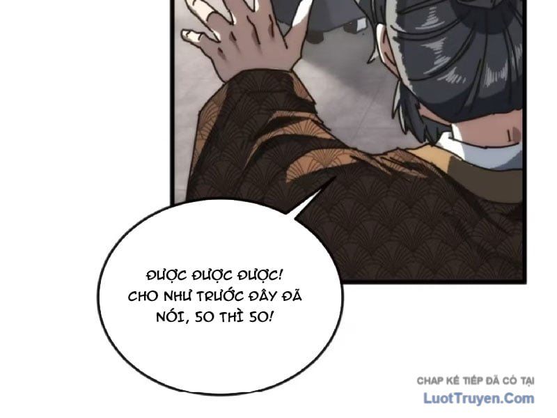 Ta Mô Phỏng Con Đường Trường Sinh Chap 39 - Next Chap 40