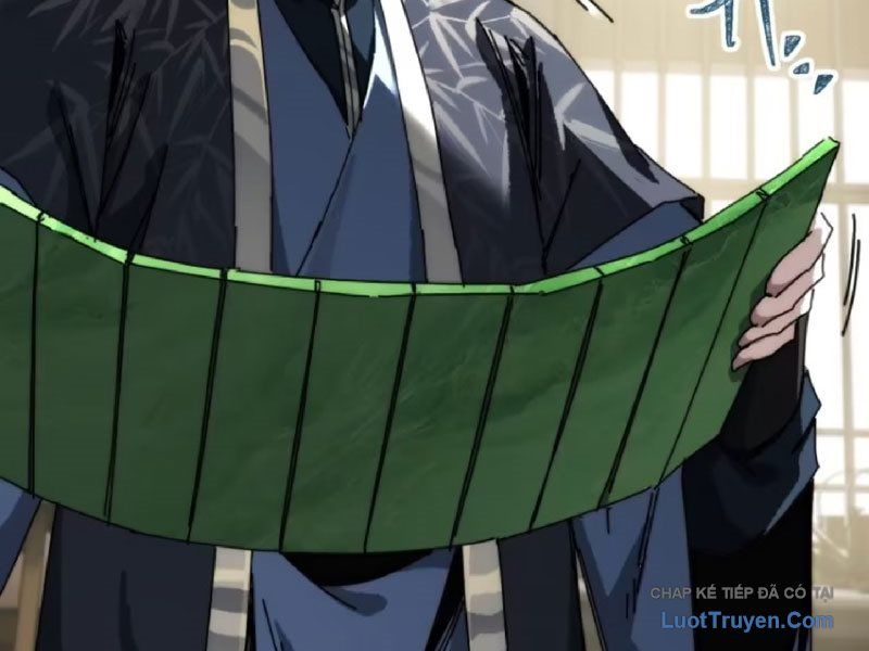 Ta Mô Phỏng Con Đường Trường Sinh Chap 39 - Next Chap 40