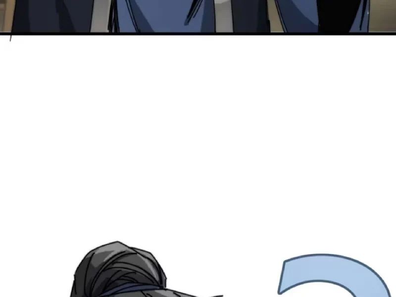 Ta Mô Phỏng Con Đường Trường Sinh Chap 39 - Next Chap 40