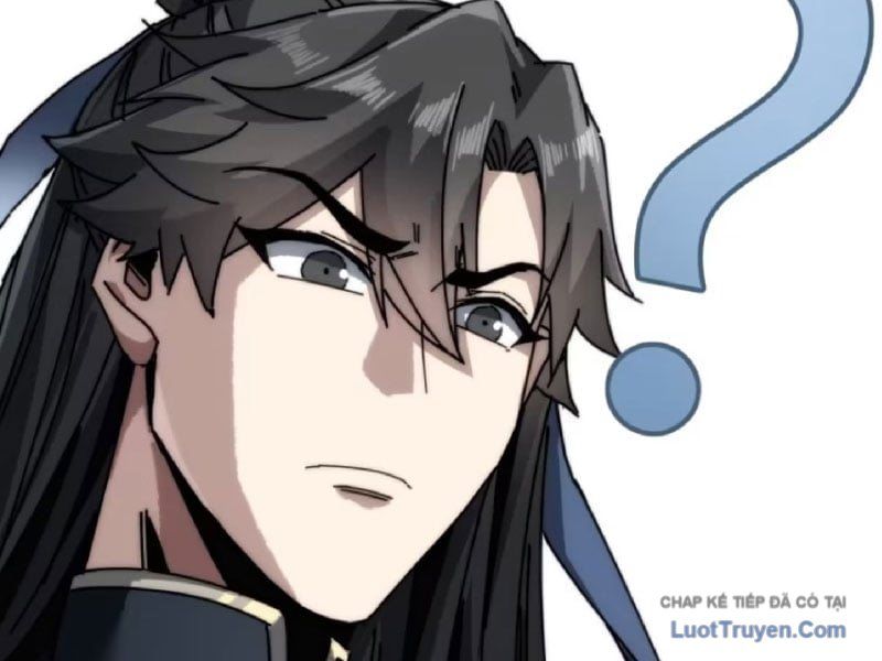 Ta Mô Phỏng Con Đường Trường Sinh Chap 39 - Next Chap 40