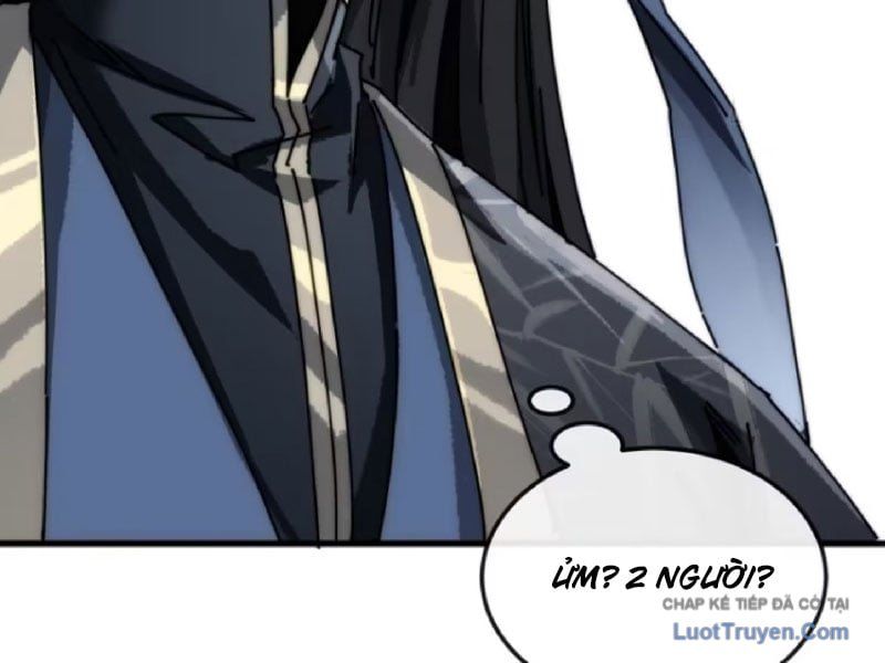 Ta Mô Phỏng Con Đường Trường Sinh Chap 39 - Next Chap 40