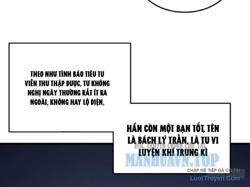 Ta Mô Phỏng Con Đường Trường Sinh Chap 39 - Next Chap 40