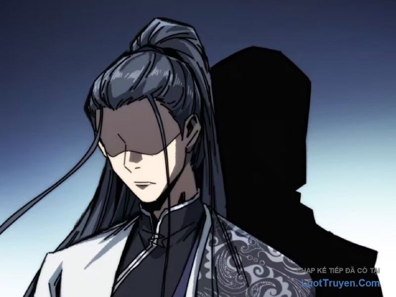 Ta Mô Phỏng Con Đường Trường Sinh Chap 39 - Next Chap 40