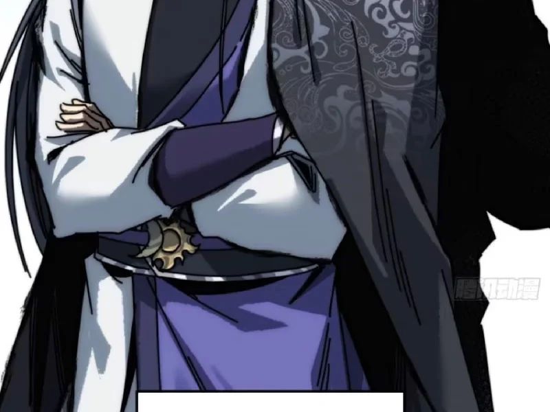 Ta Mô Phỏng Con Đường Trường Sinh Chap 39 - Next Chap 40