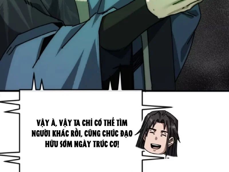 Ta Mô Phỏng Con Đường Trường Sinh Chap 39 - Next Chap 40