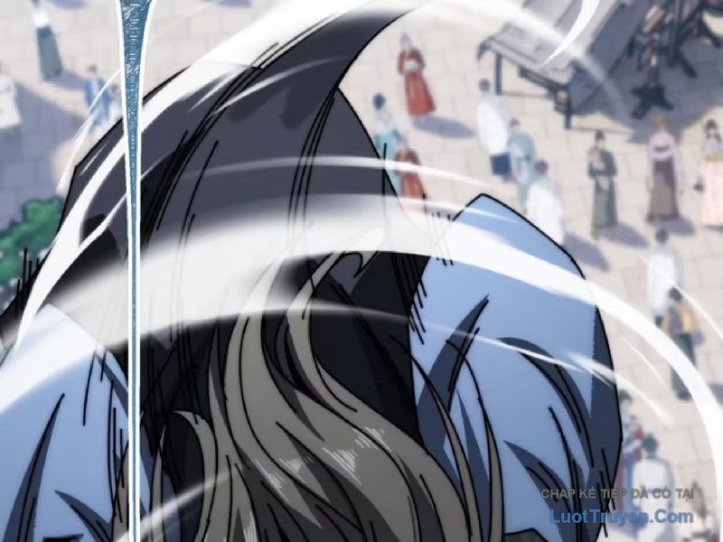 Ta Mô Phỏng Con Đường Trường Sinh Chap 39 - Next Chap 40