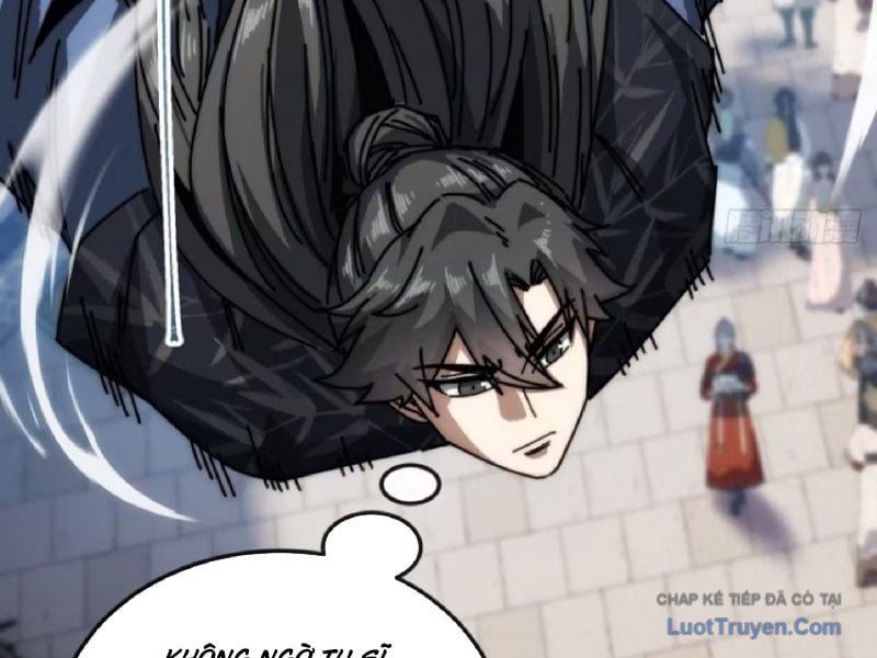 Ta Mô Phỏng Con Đường Trường Sinh Chap 39 - Next Chap 40