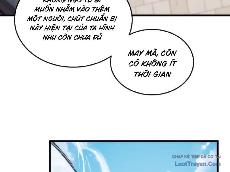 Ta Mô Phỏng Con Đường Trường Sinh Chap 39 - Next Chap 40