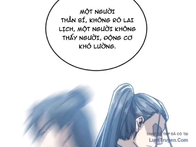 Ta Mô Phỏng Con Đường Trường Sinh Chap 39 - Next Chap 40