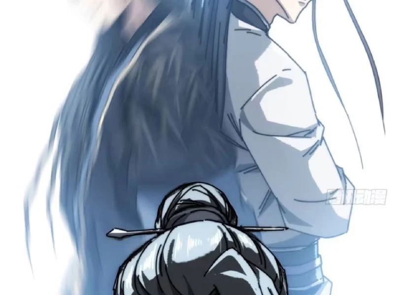 Ta Mô Phỏng Con Đường Trường Sinh Chap 39 - Next Chap 40