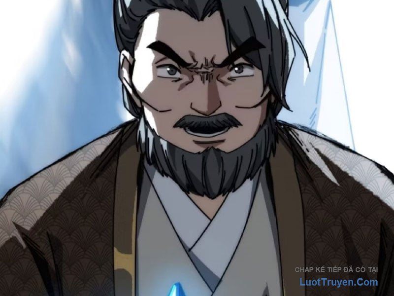 Ta Mô Phỏng Con Đường Trường Sinh Chap 39 - Next Chap 40