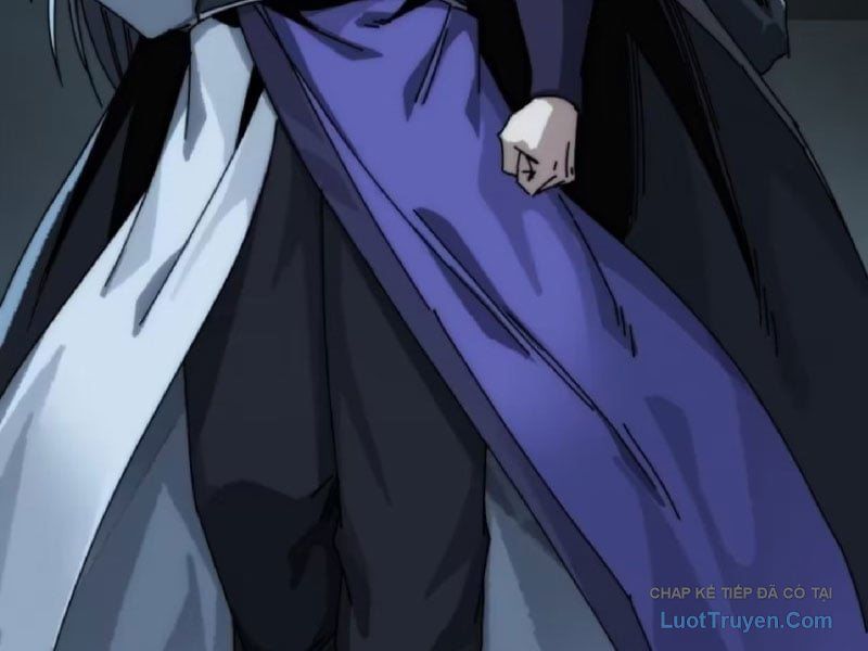 Ta Mô Phỏng Con Đường Trường Sinh Chap 39 - Next Chap 40