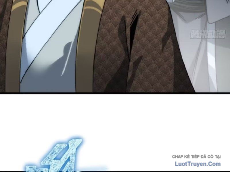 Ta Mô Phỏng Con Đường Trường Sinh Chap 39 - Next Chap 40