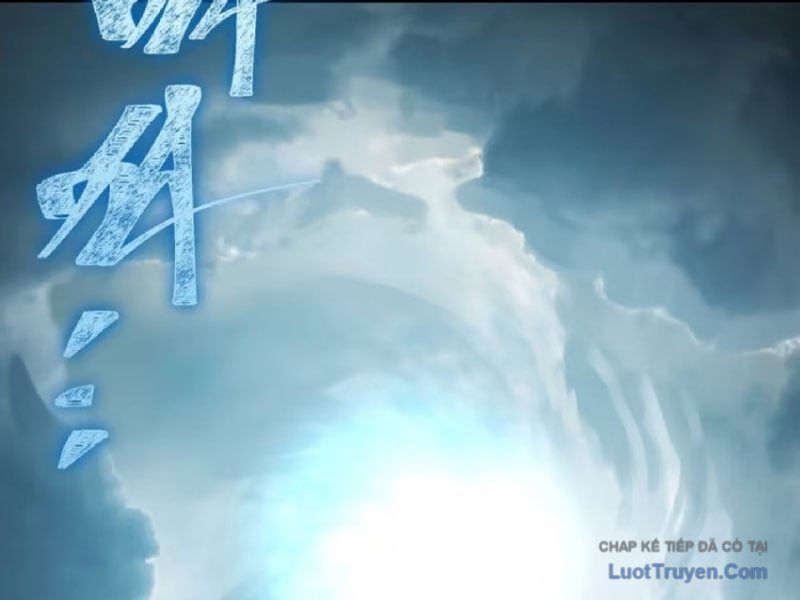 Ta Mô Phỏng Con Đường Trường Sinh Chap 39 - Next Chap 40