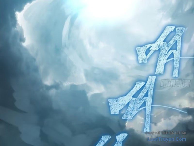 Ta Mô Phỏng Con Đường Trường Sinh Chap 39 - Next Chap 40