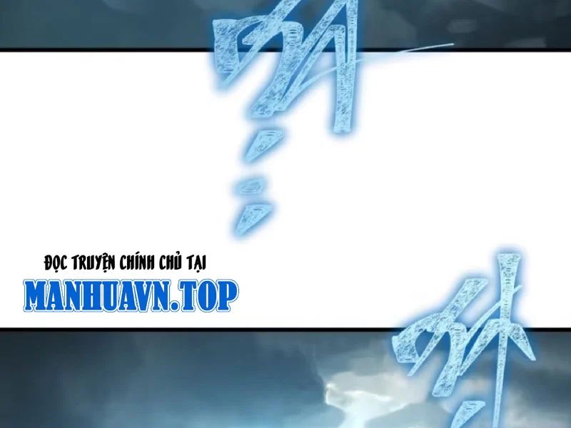 Ta Mô Phỏng Con Đường Trường Sinh Chap 39 - Next Chap 40