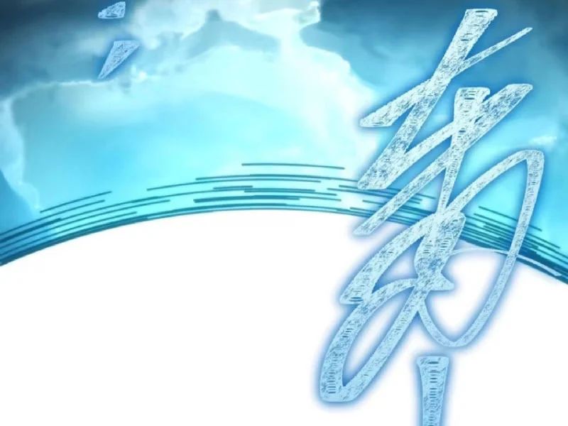 Ta Mô Phỏng Con Đường Trường Sinh Chap 39 - Next Chap 40