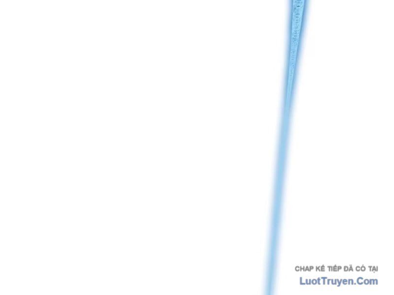Ta Mô Phỏng Con Đường Trường Sinh Chap 39 - Next Chap 40