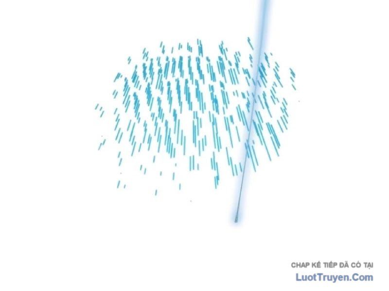 Ta Mô Phỏng Con Đường Trường Sinh Chap 39 - Next Chap 40