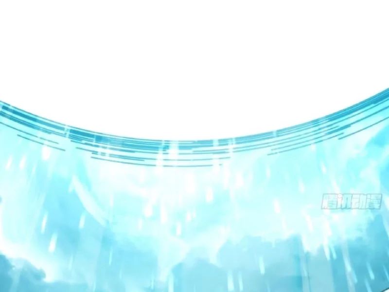 Ta Mô Phỏng Con Đường Trường Sinh Chap 39 - Next Chap 40