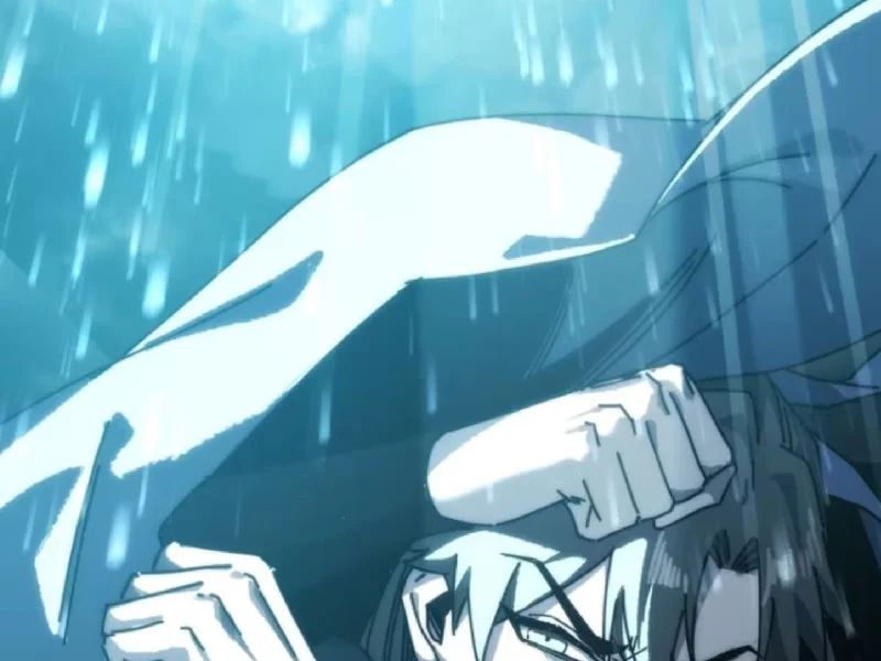 Ta Mô Phỏng Con Đường Trường Sinh Chap 39 - Next Chap 40