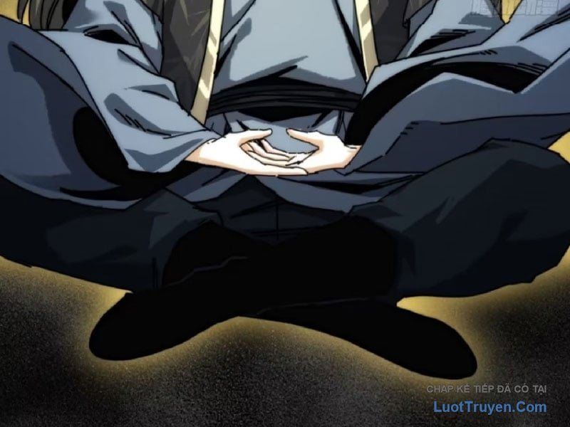 Ta Mô Phỏng Con Đường Trường Sinh Chap 39 - Next Chap 40