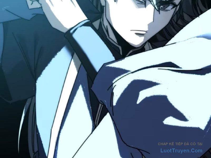 Ta Mô Phỏng Con Đường Trường Sinh Chap 39 - Next Chap 40