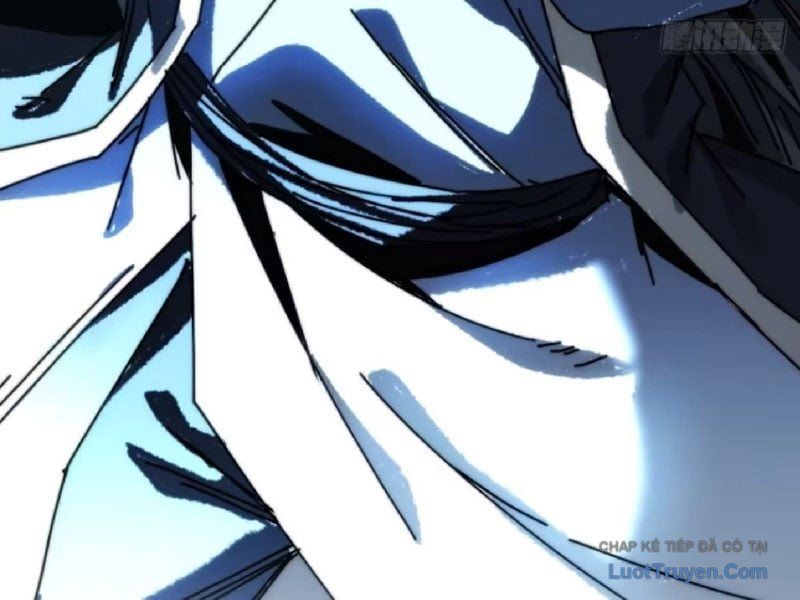 Ta Mô Phỏng Con Đường Trường Sinh Chap 39 - Next Chap 40