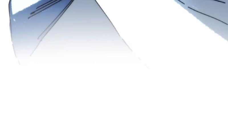 Ta Mô Phỏng Con Đường Trường Sinh Chap 39 - Next Chap 40